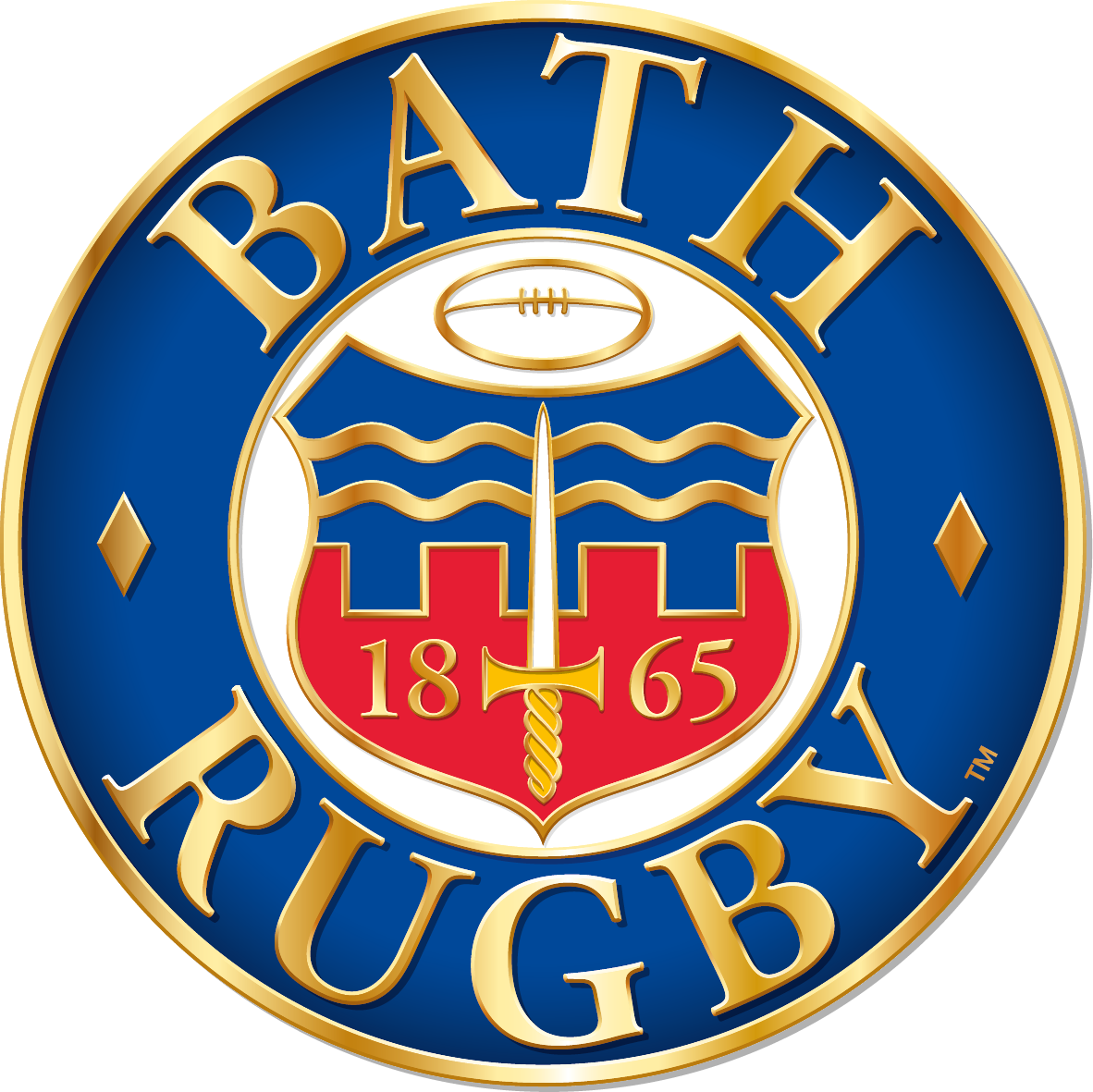 Bath Rugby