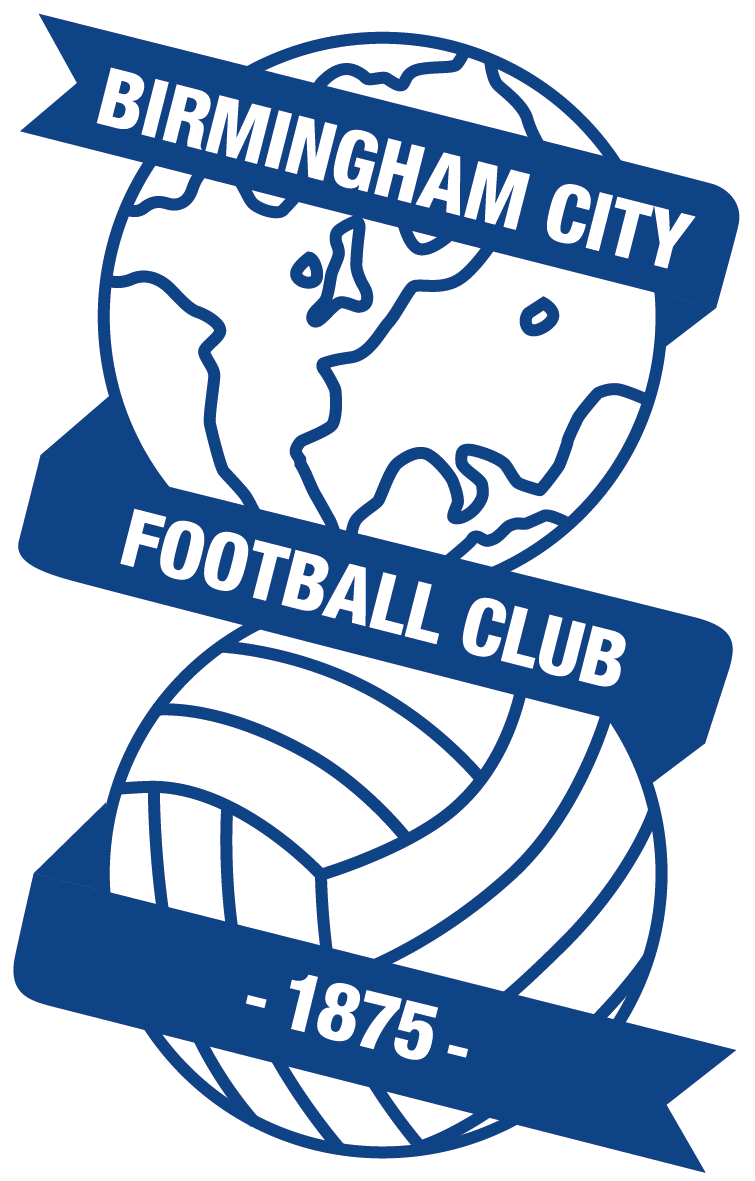 Birmingham City F.C.