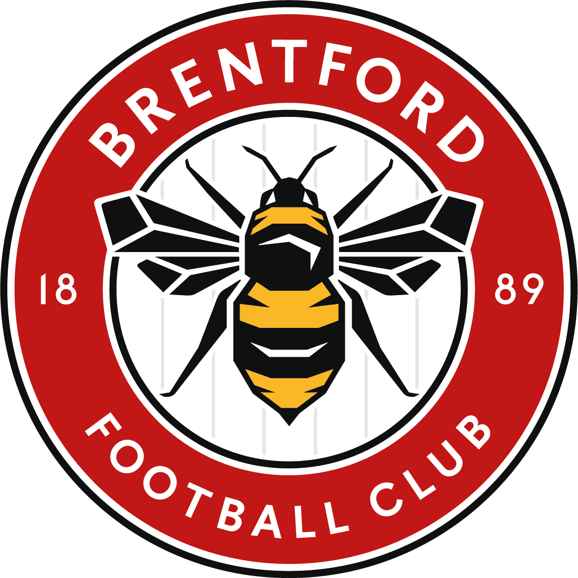 Brentford F.C.