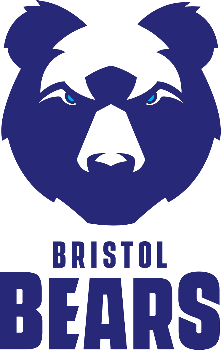 Bristol Bears