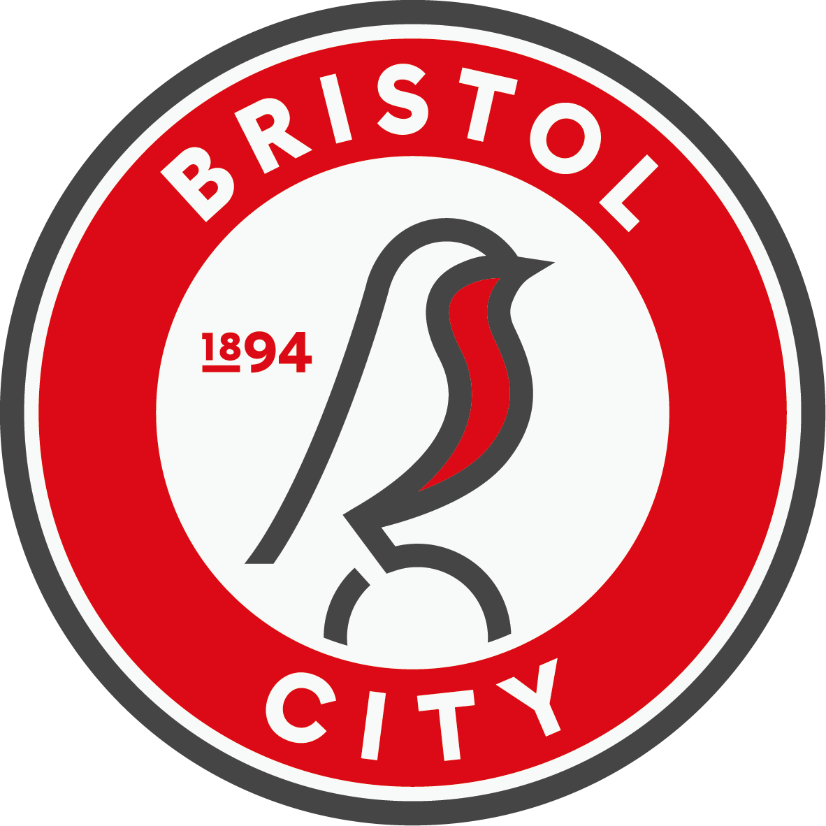 Bristol City Football Club