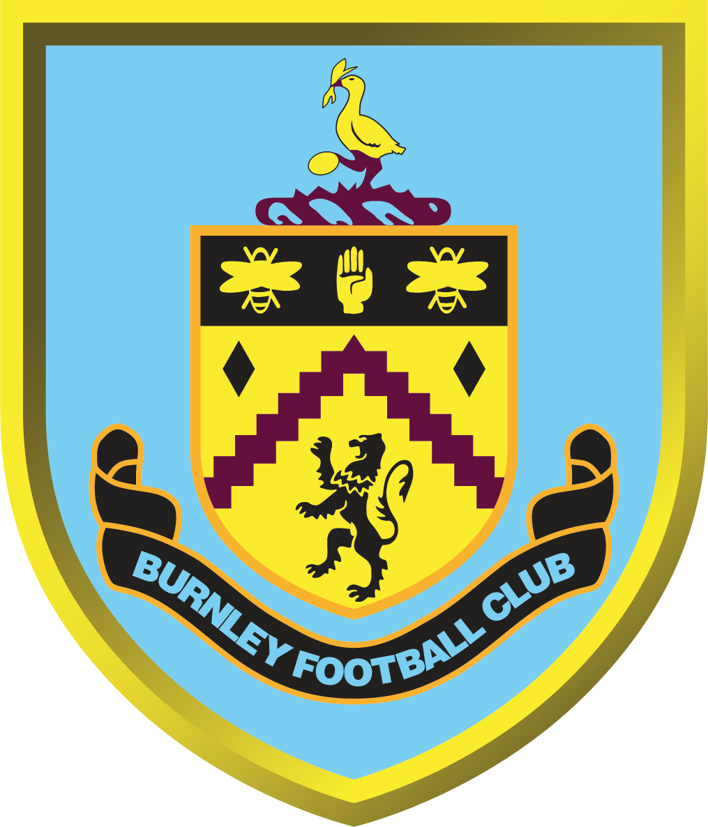 Burnley F.C.