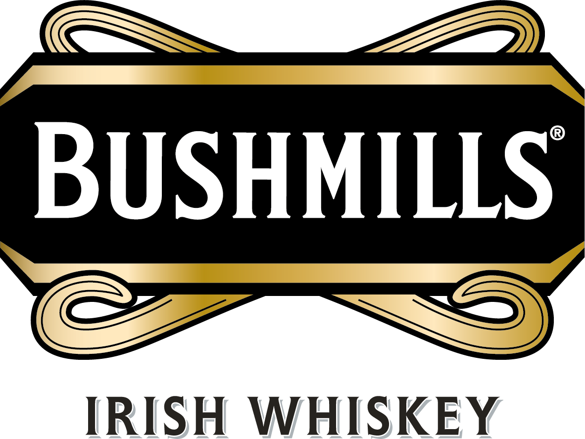 Bushmills