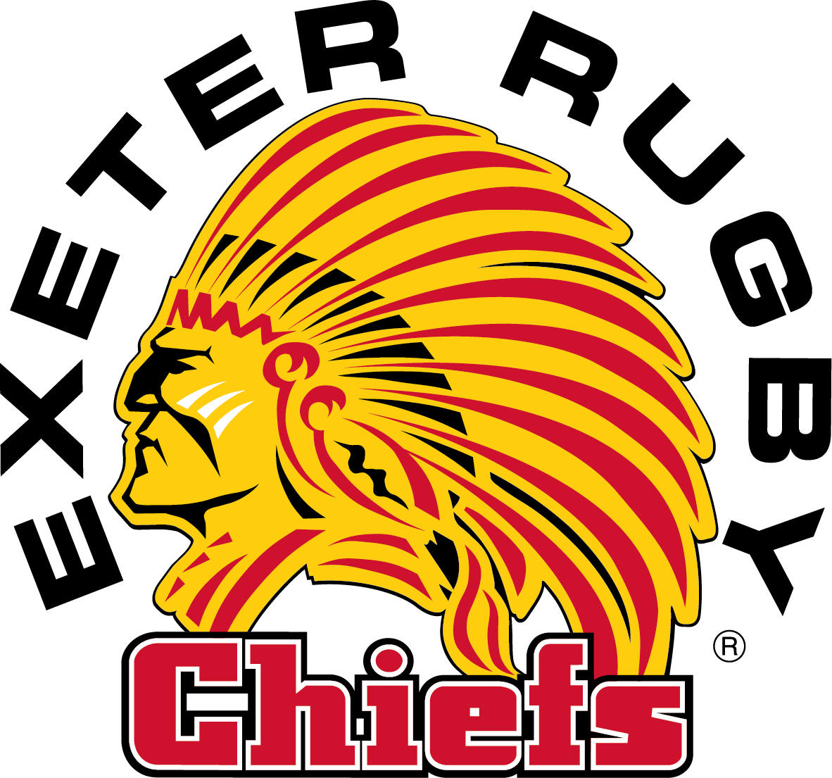 Exeter Chiefs