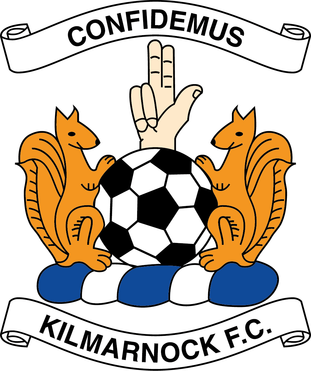 Kilmarnock F.C.