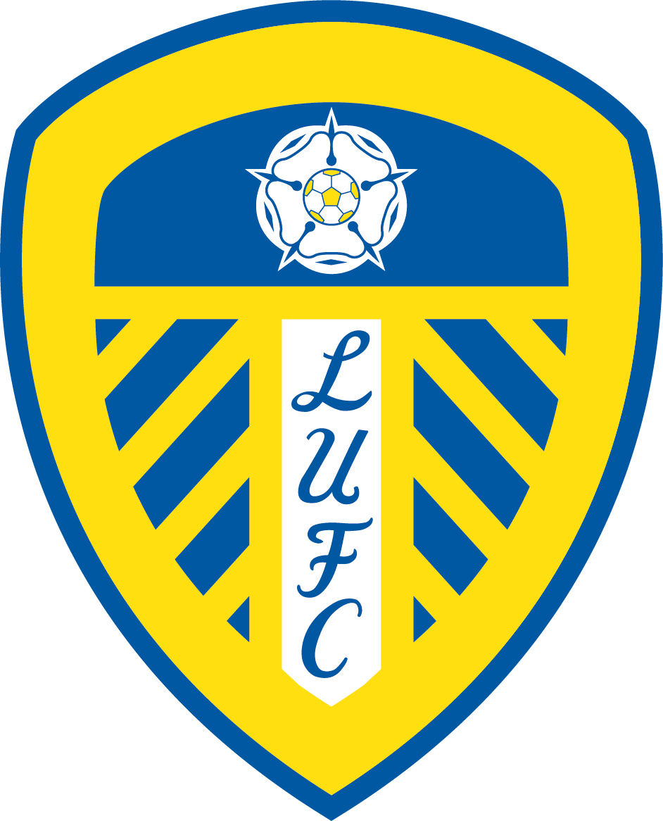 Leeds United