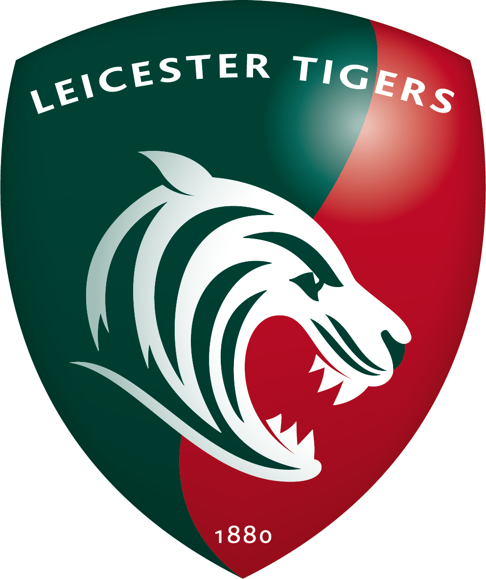 Leicester Tigers