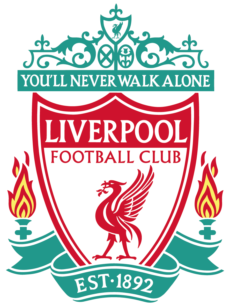 Liverpool F.C.