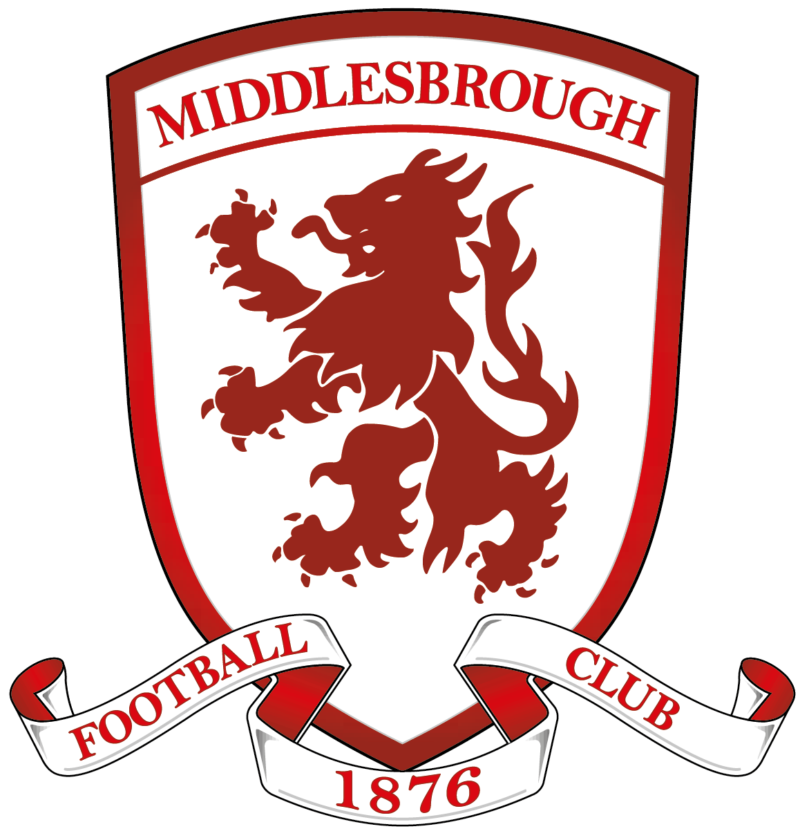 Middlesbrough F.C.