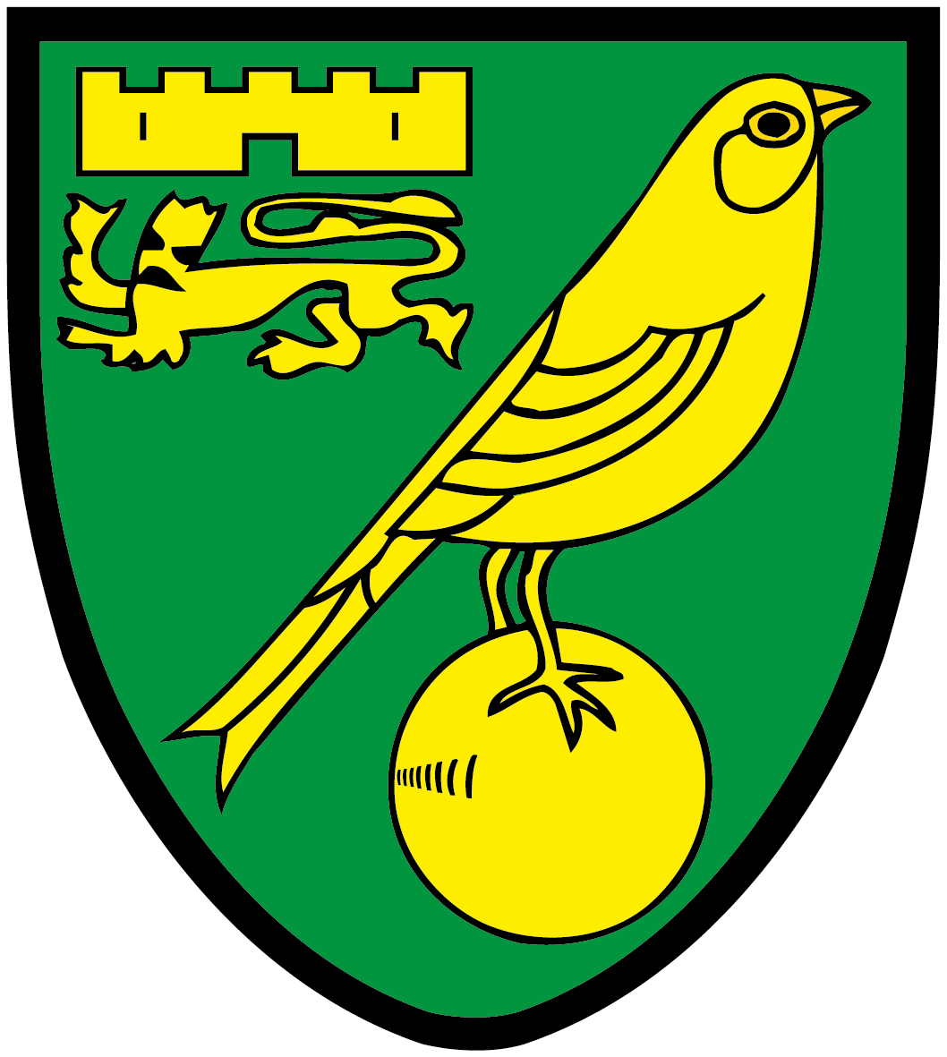 Norwich City F.C.