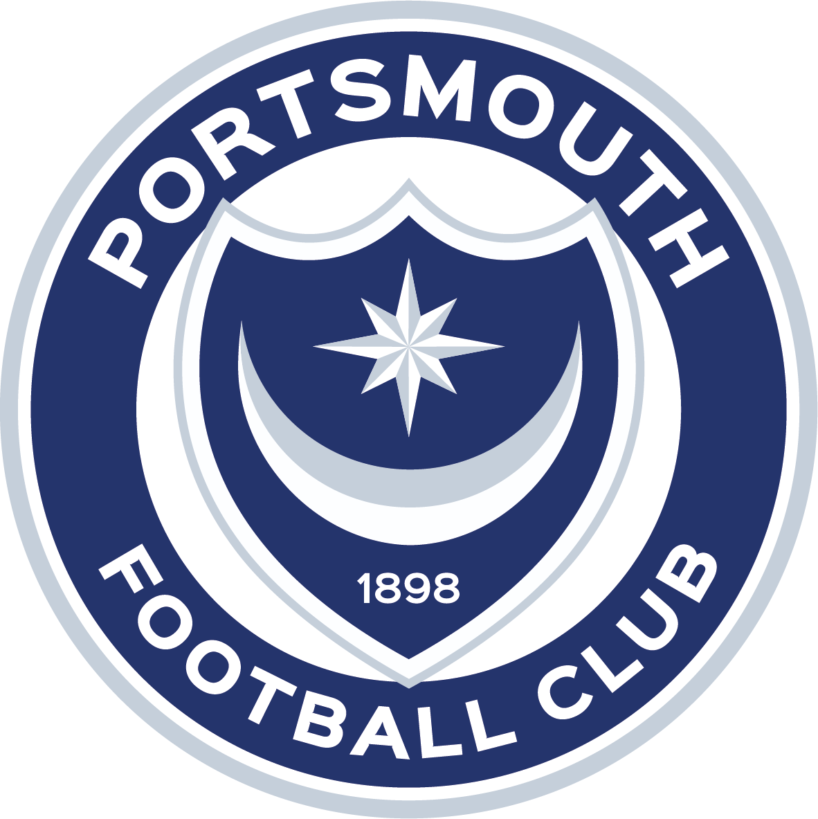 Portsmouth F.C.