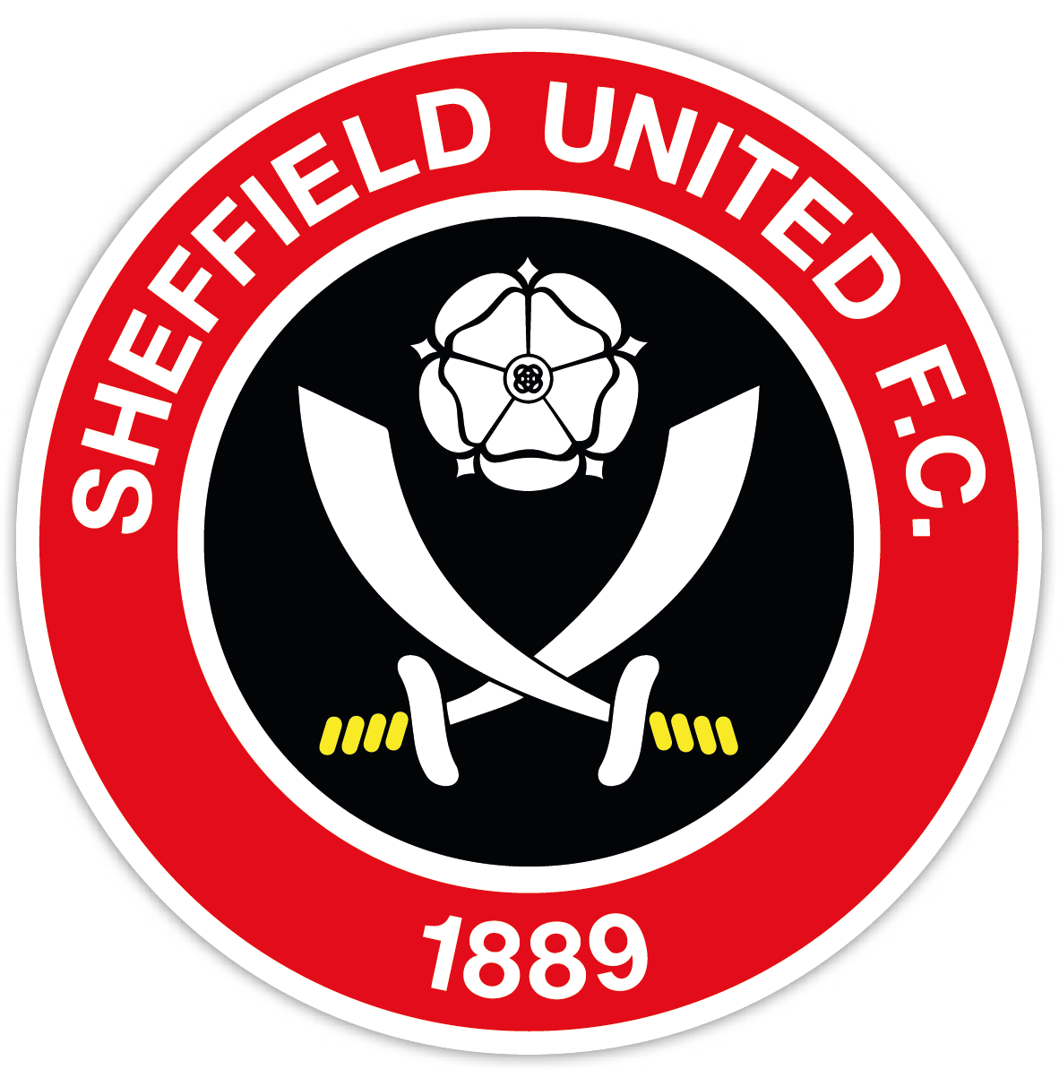 Sheffield United F.C.