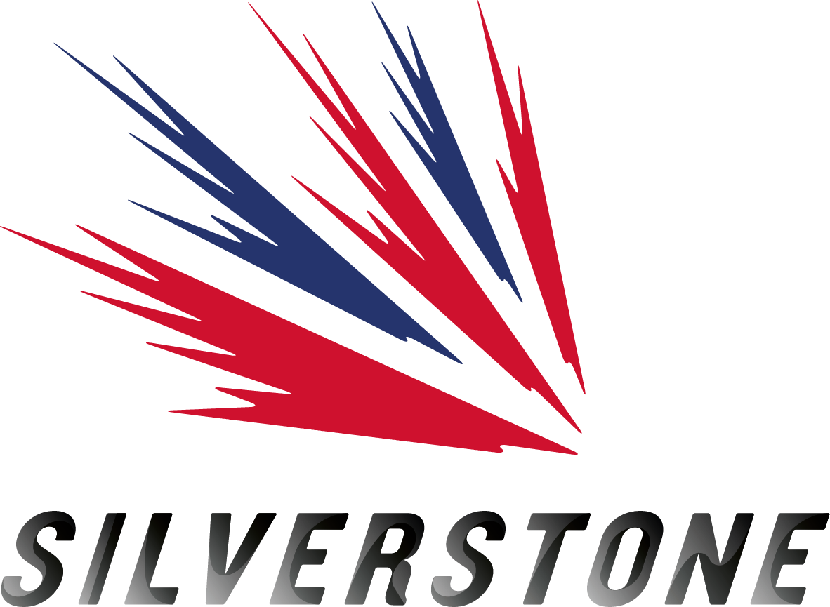 Silverstone Circuit