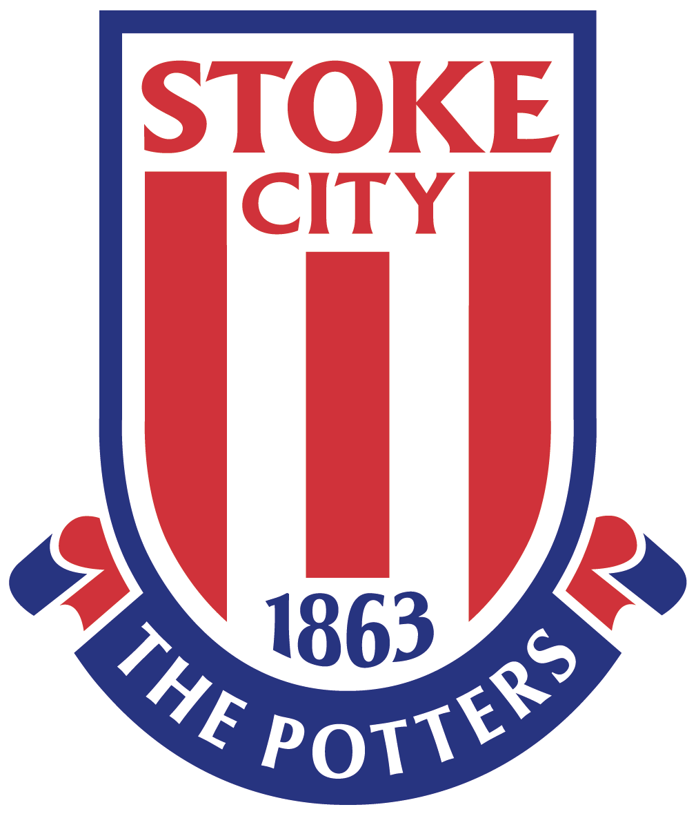 Stoke City F.C.