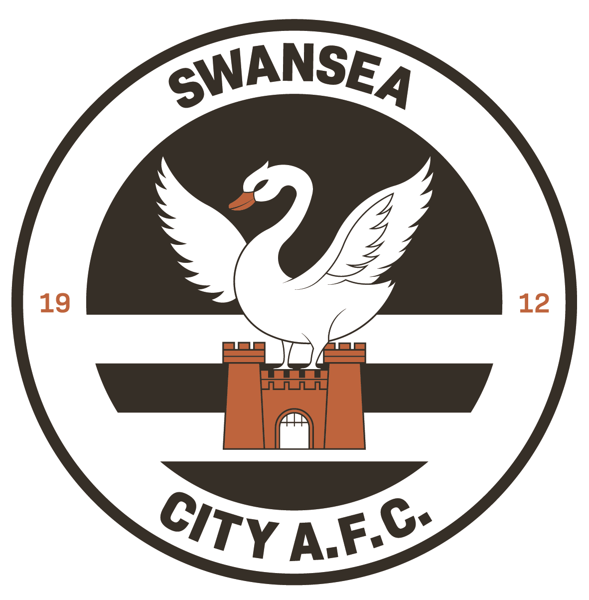 Swansea City A.F.C.