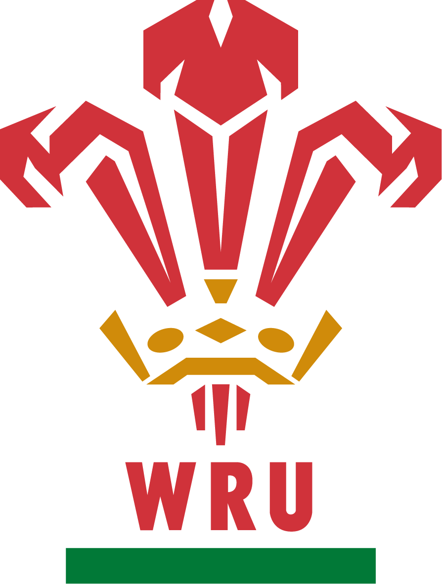 Welsh Rugby Union