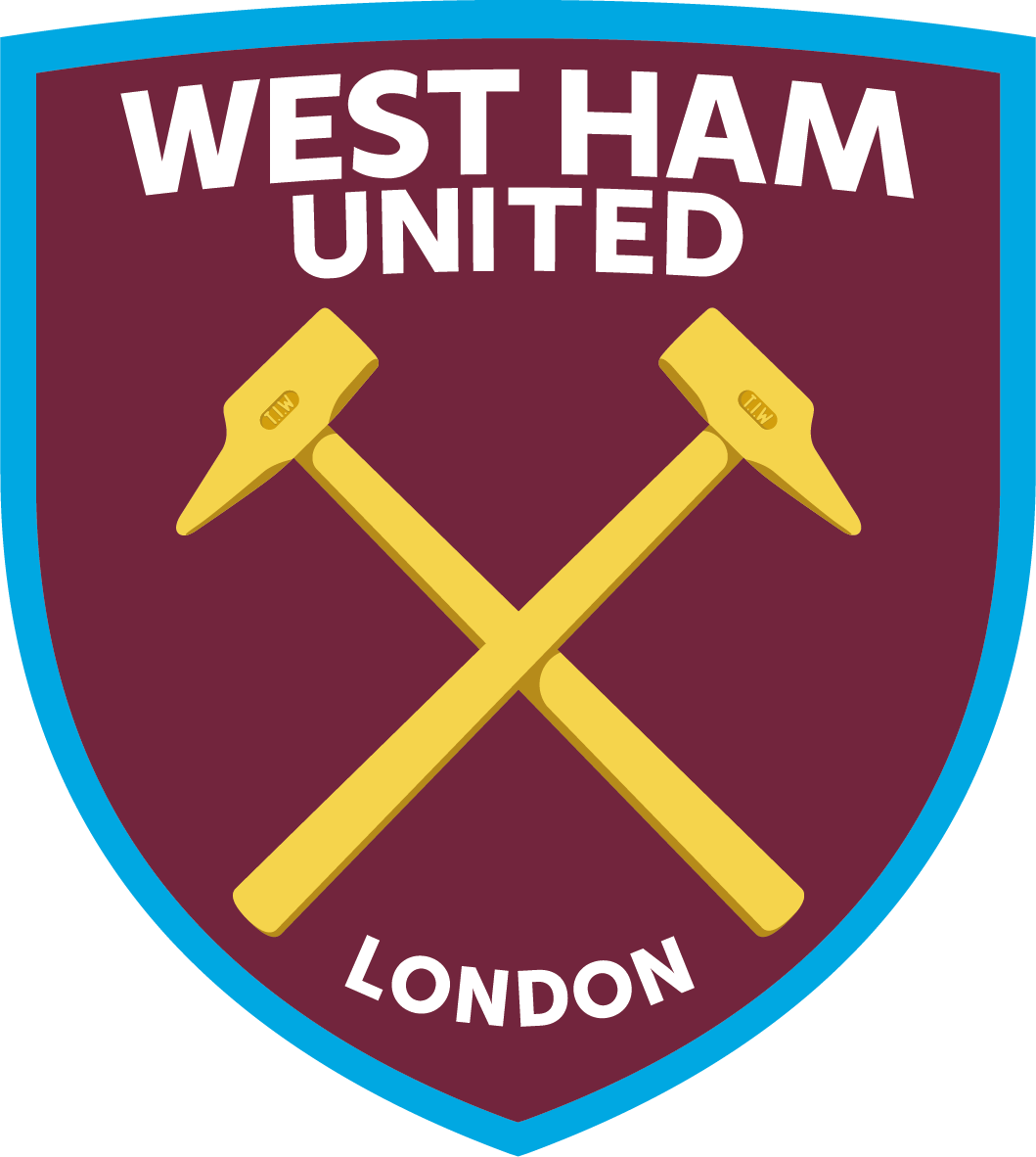 West Ham United F.C.