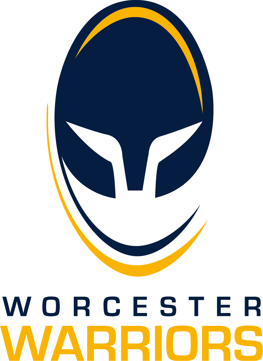 Worcester Warriors